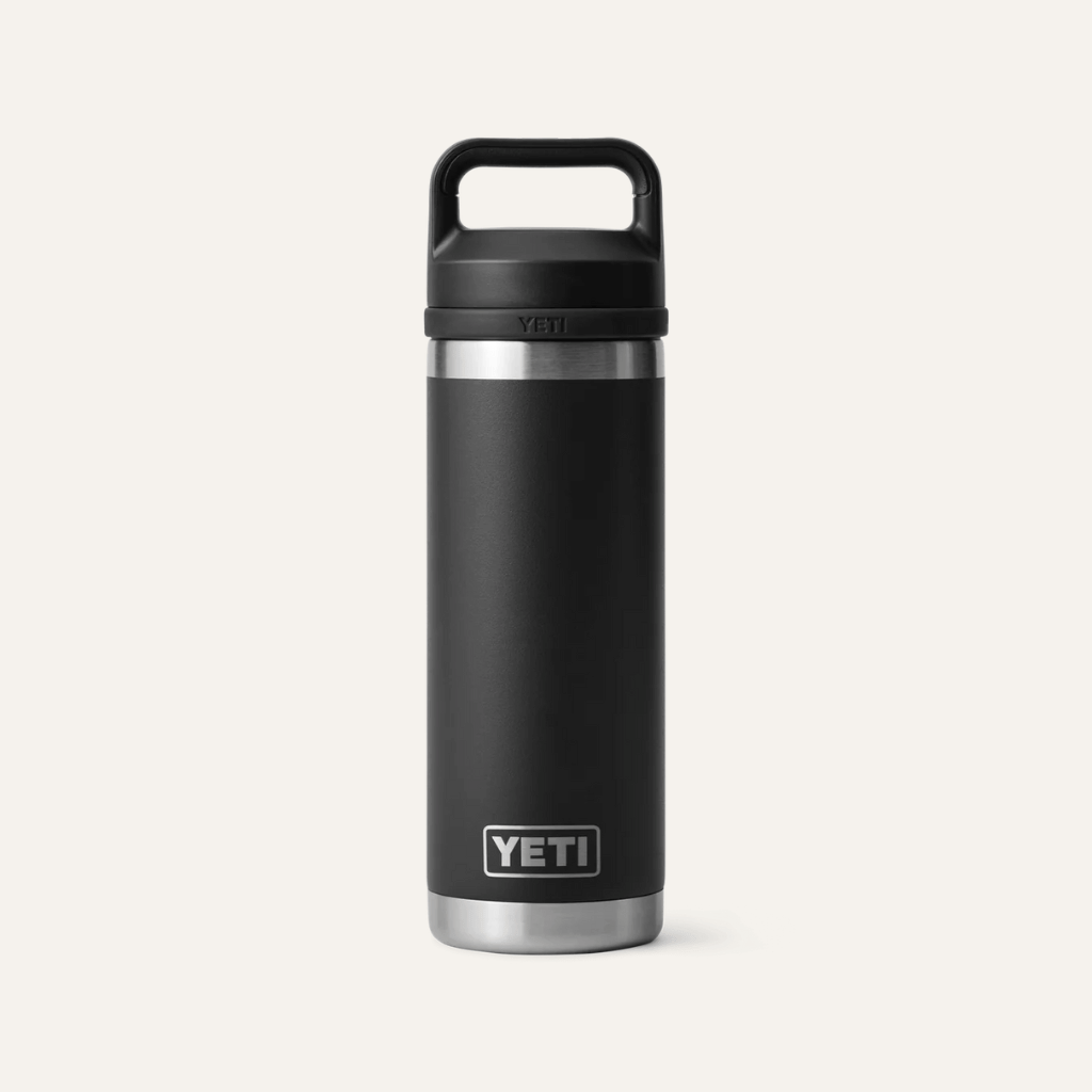 Thumbnail: 18oz Rambler bottle Image 7