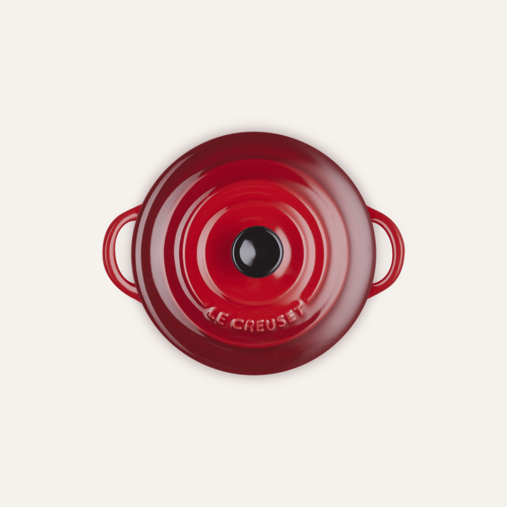 Thumbnail: Petite casserole dish Image 8