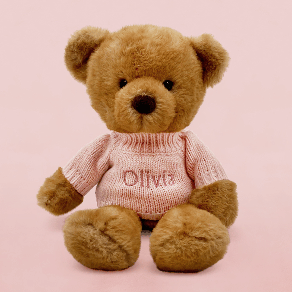 Thumbnail: Baby hamper Image 5