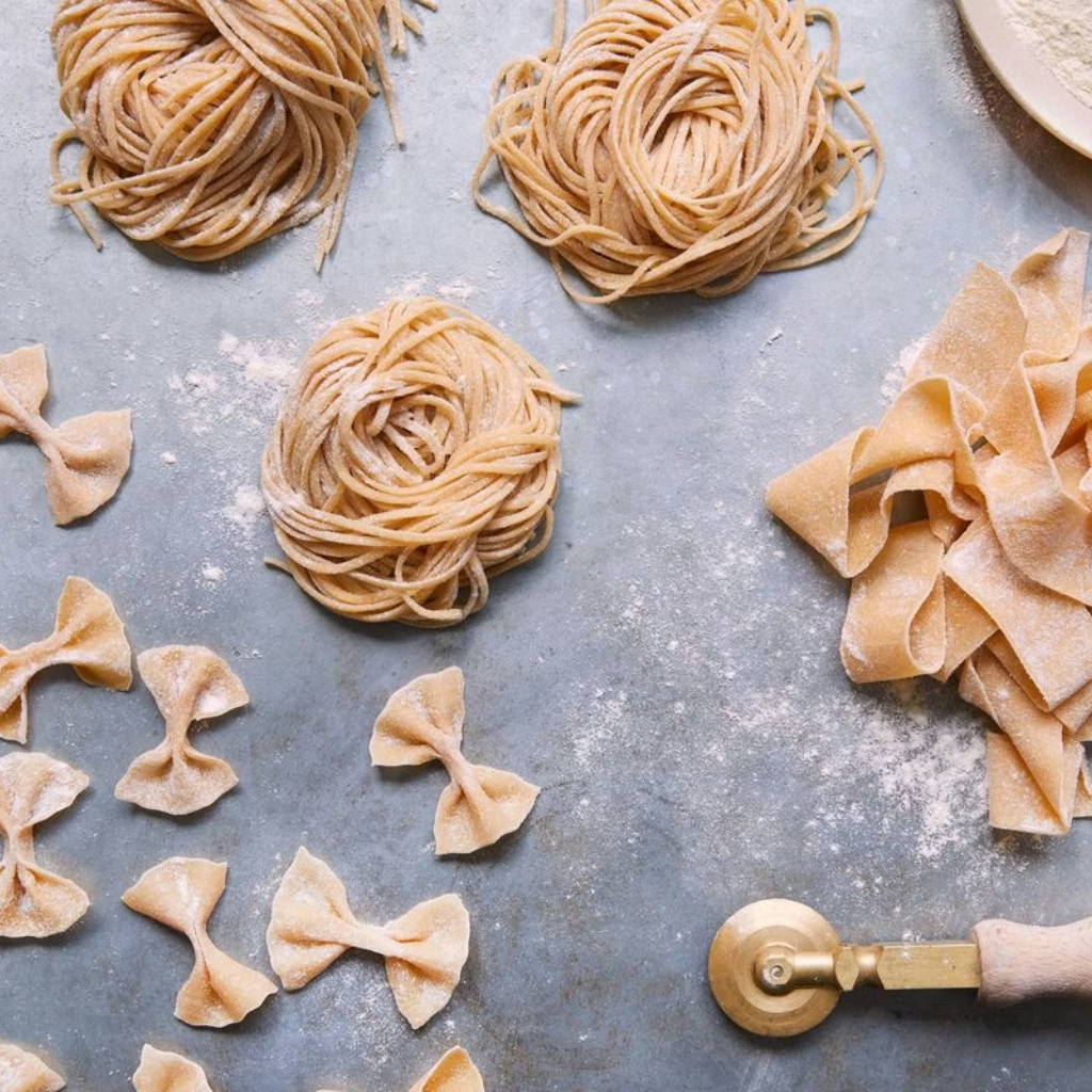 Thumbnail: Choice of 150+ Experiences for Her Image 7