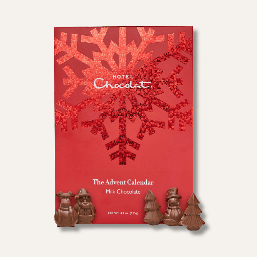 Thumbnail: Advent calendar Image 2