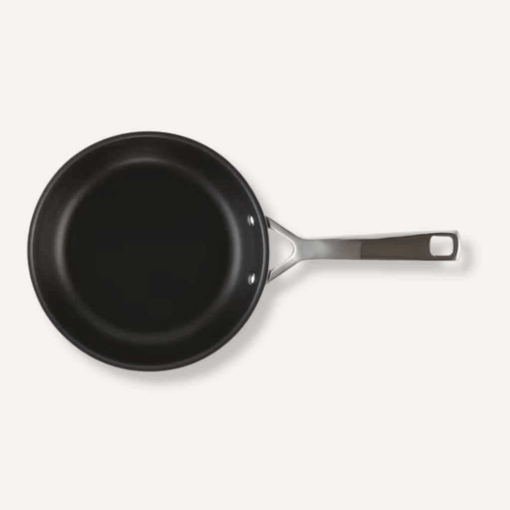 Thumbnail: 20cm Non-stick omelette pan Image 3