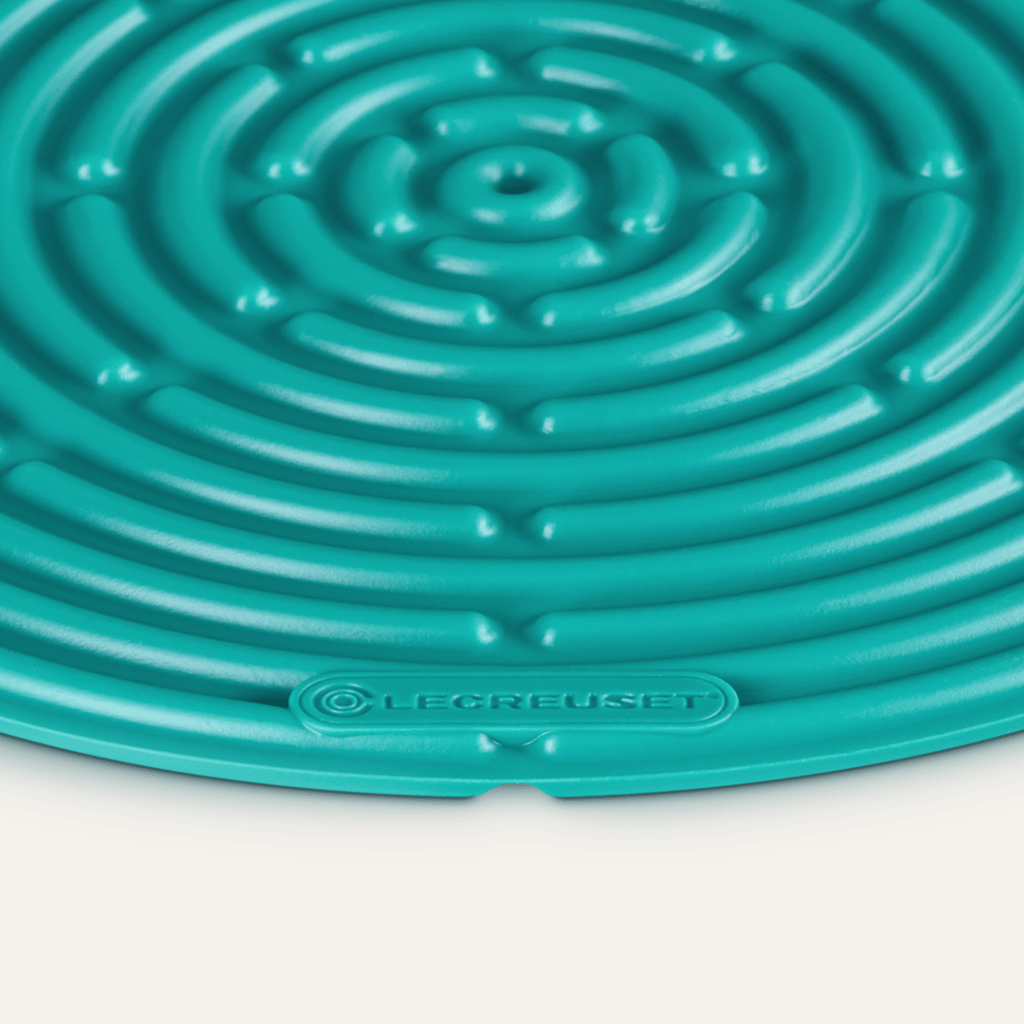 Thumbnail: Heat-resistant surface protector Image 3