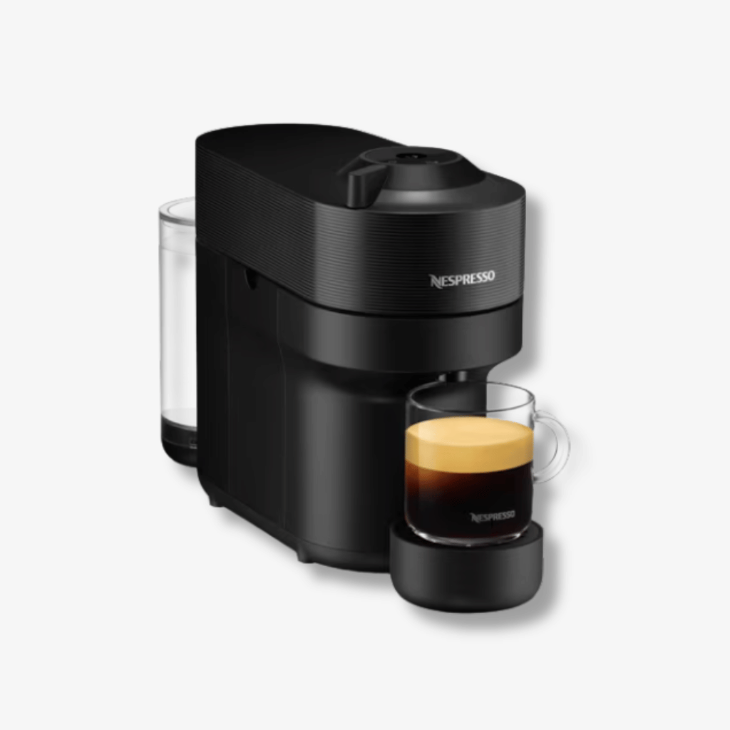 Thumbnail: Nespresso Virtuo Pop Image 2