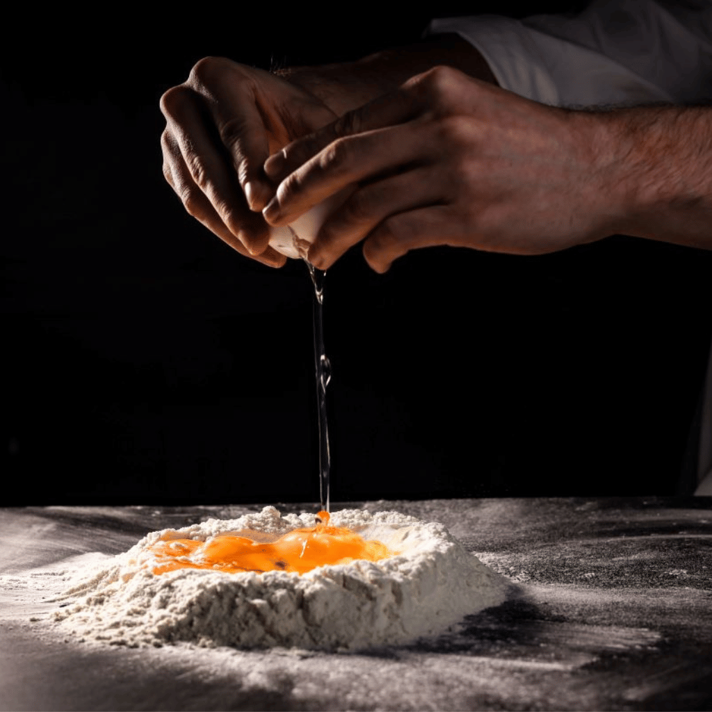 Thumbnail: Cookery Masterclass at the Gordon Ramsay Academy Image 2