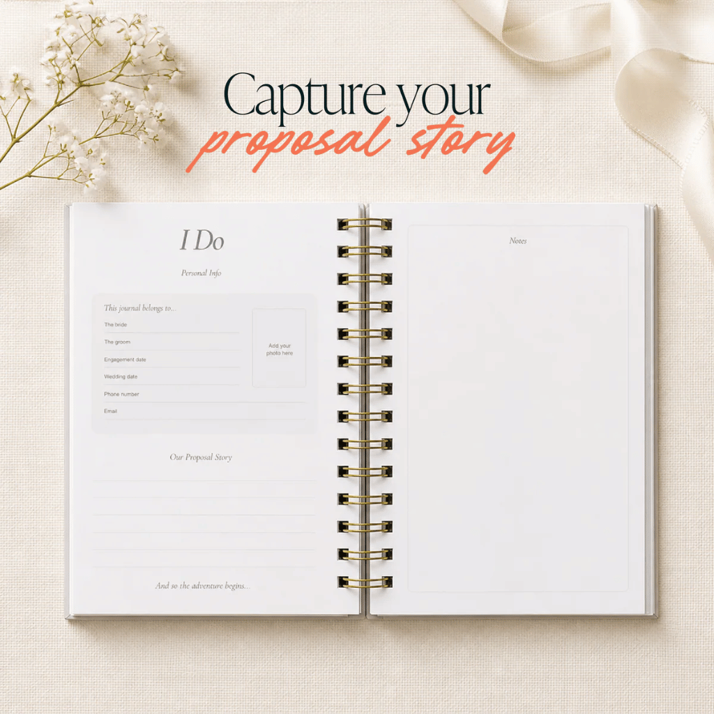 Thumbnail: Wedding planner Image 8