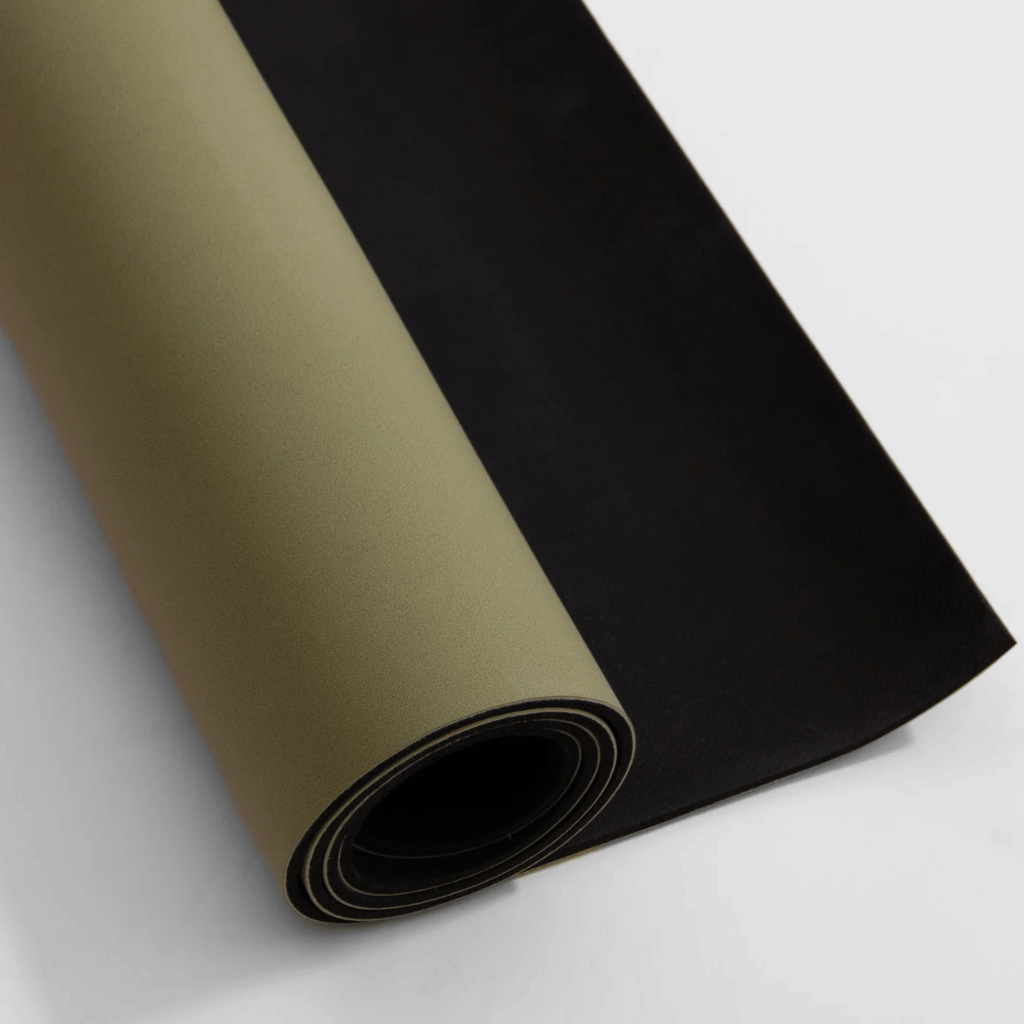 Thumbnail: Flow yoga mat Image 3