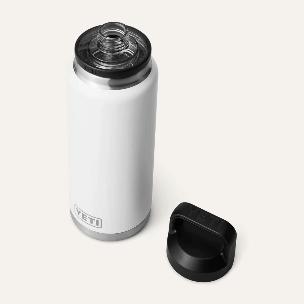 Thumbnail: 36oz Rambler bottle Image 8