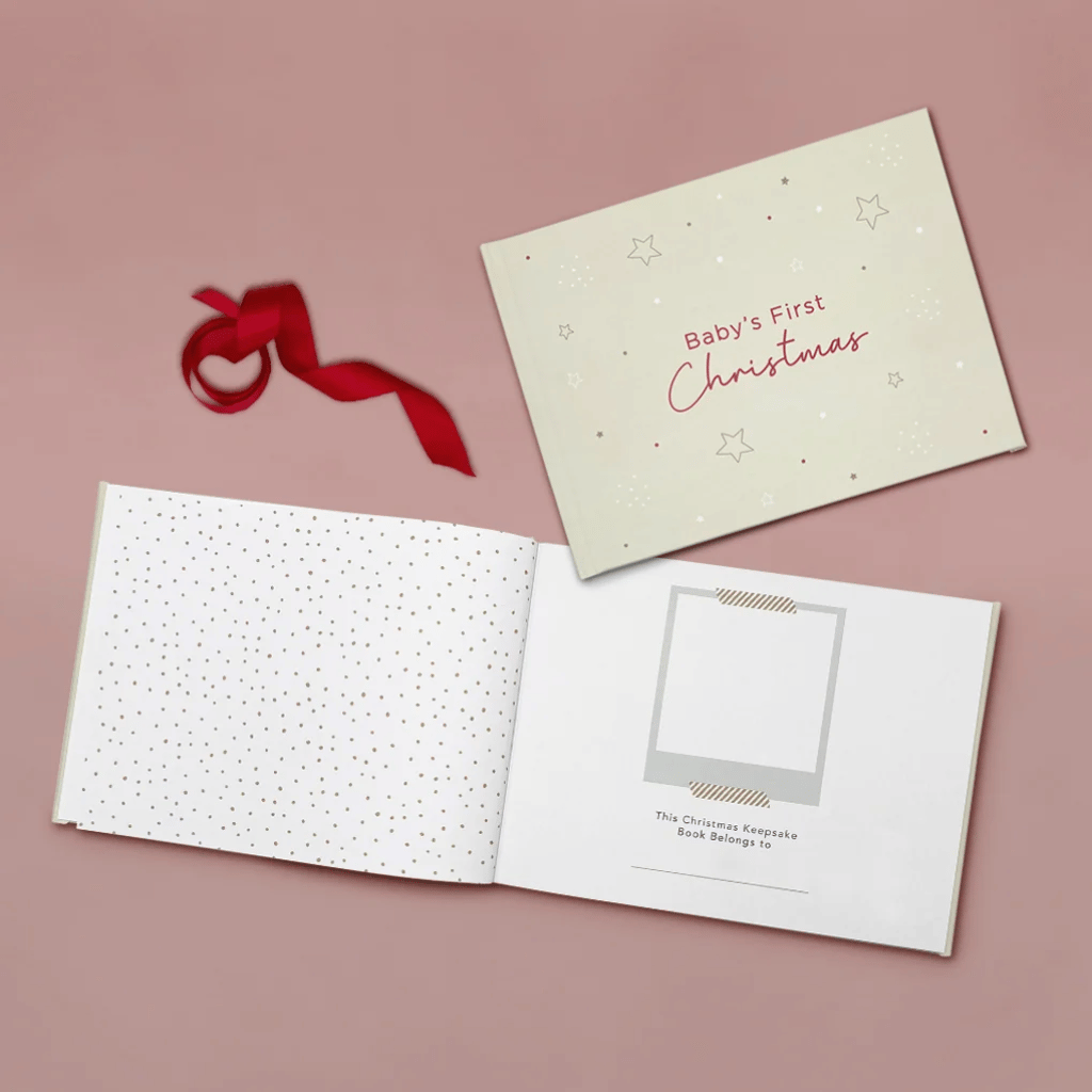 Thumbnail: Christmas Eve hamper Image 5