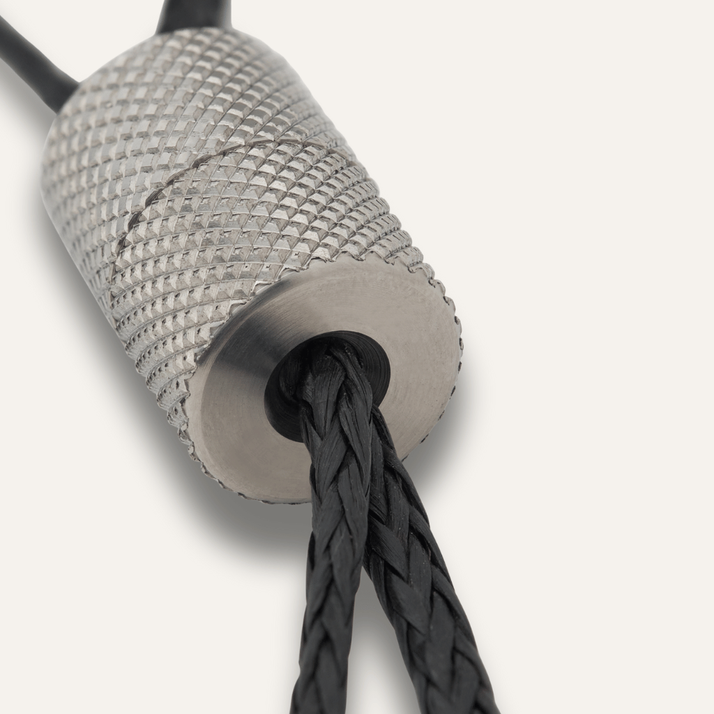 Thumbnail: Key loop Image 7