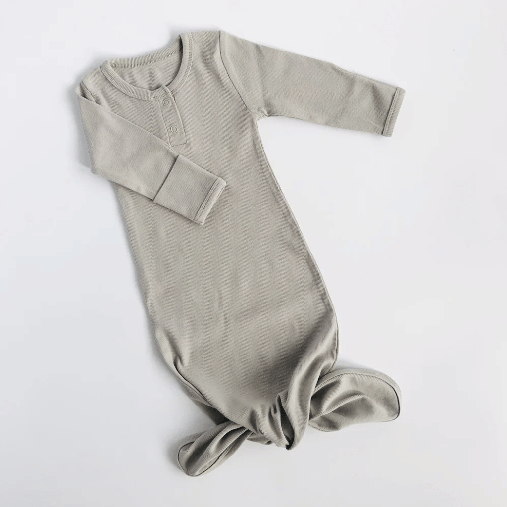 Thumbnail: Baby bundler Image 3