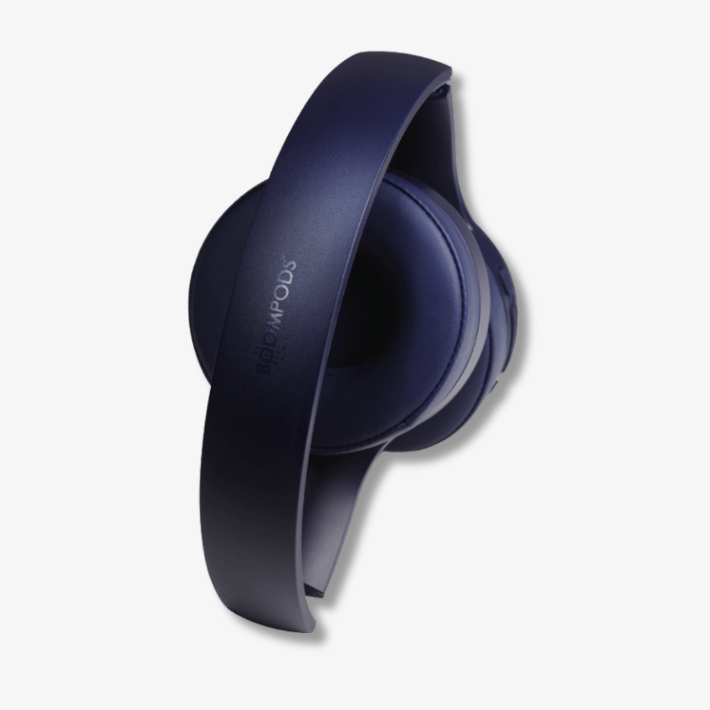 Thumbnail: Headpods TUNE Image 4