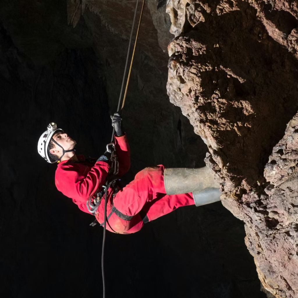 Thumbnail: Choice of 150+ Experiences for Him Image 2