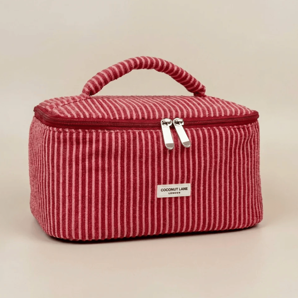 Thumbnail: Vanity case Image 1