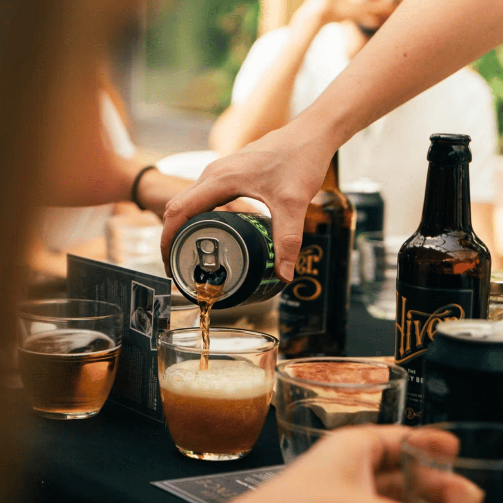 Thumbnail: Choice of 60+ Experiences Image 3