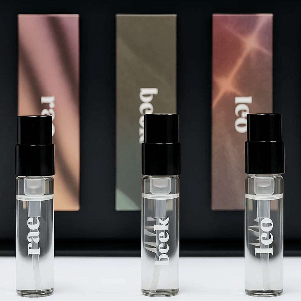 Thumbnail: EDP discovery set Image 4