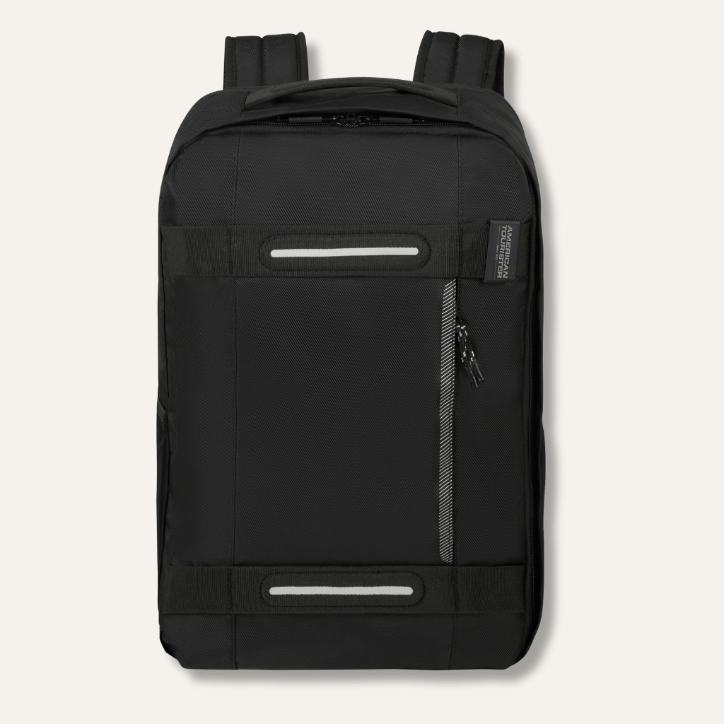 Thumbnail: Urban track cabin backpack Image 1