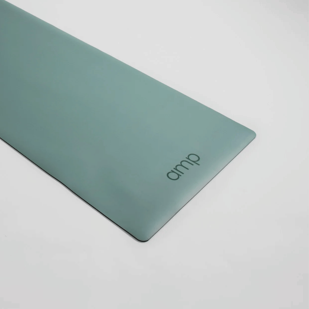 Thumbnail: Flow yoga mat Image 5