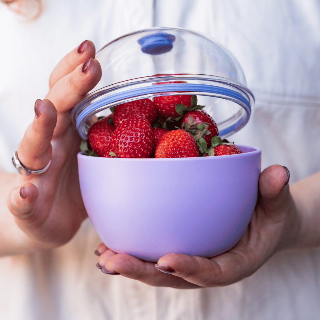 Thumbnail: Go bowl Image 3